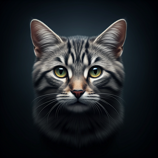 Клиент 1