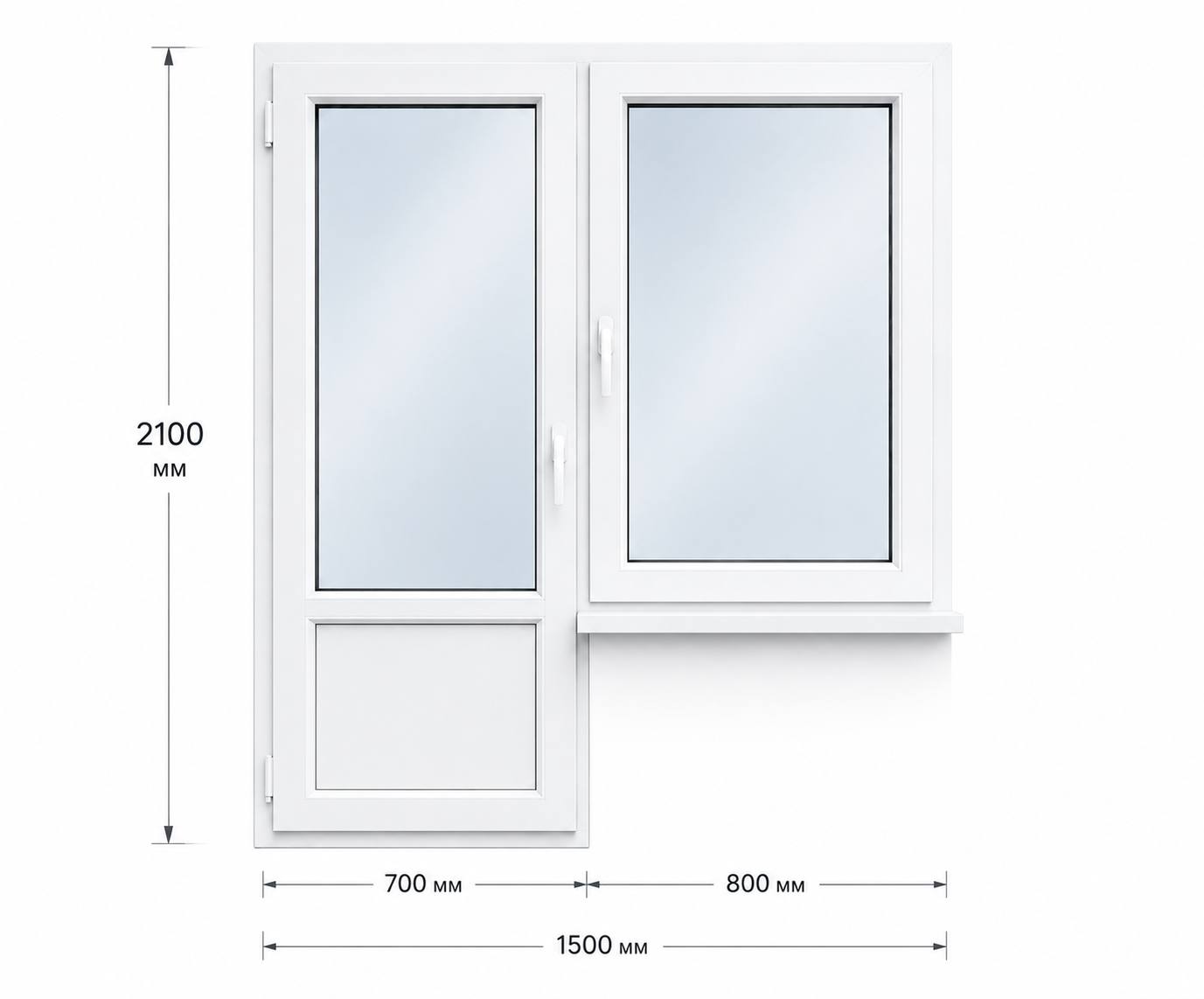 Doors