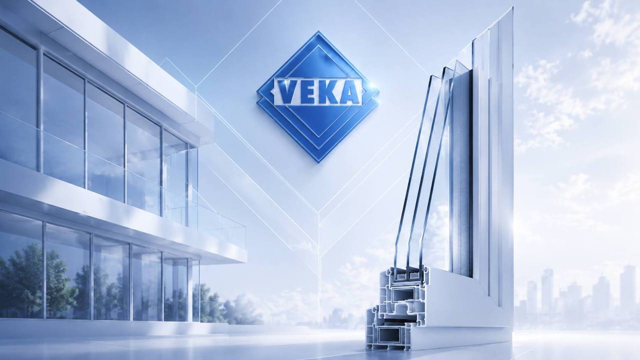 Window installation professionals
