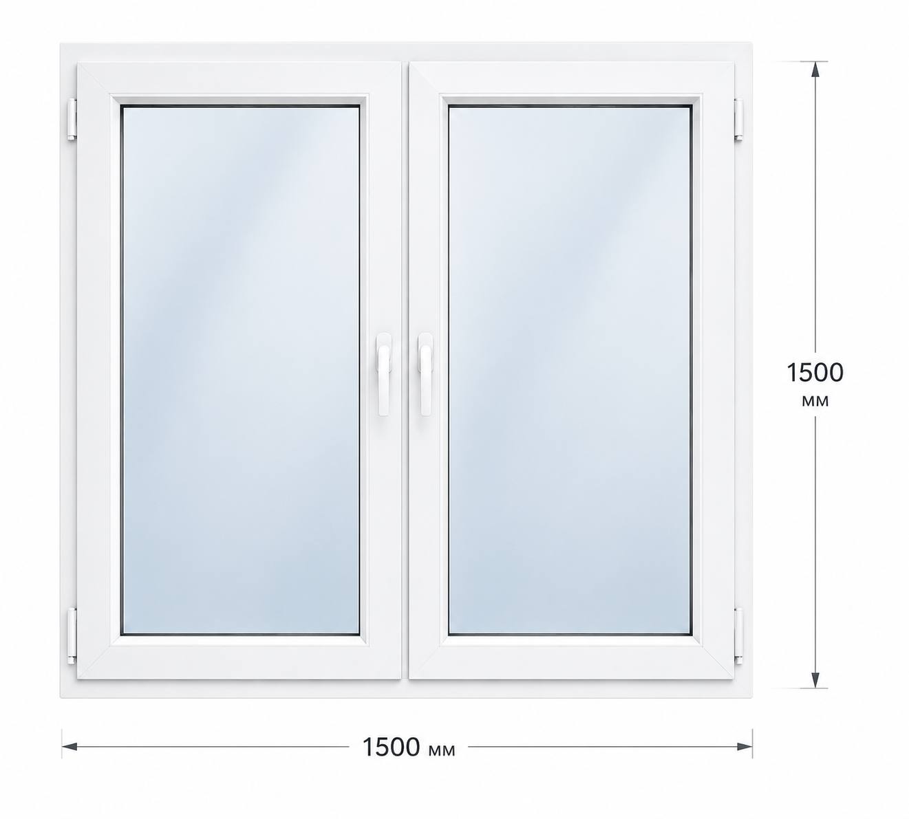 Windows